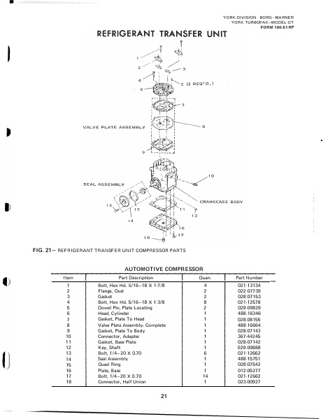 Catalog 160-61-RP - Page 0020