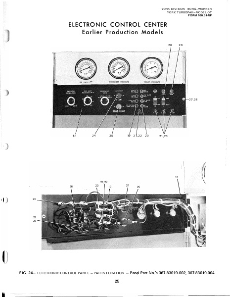 Catalog 160-61-RP - Page 0024