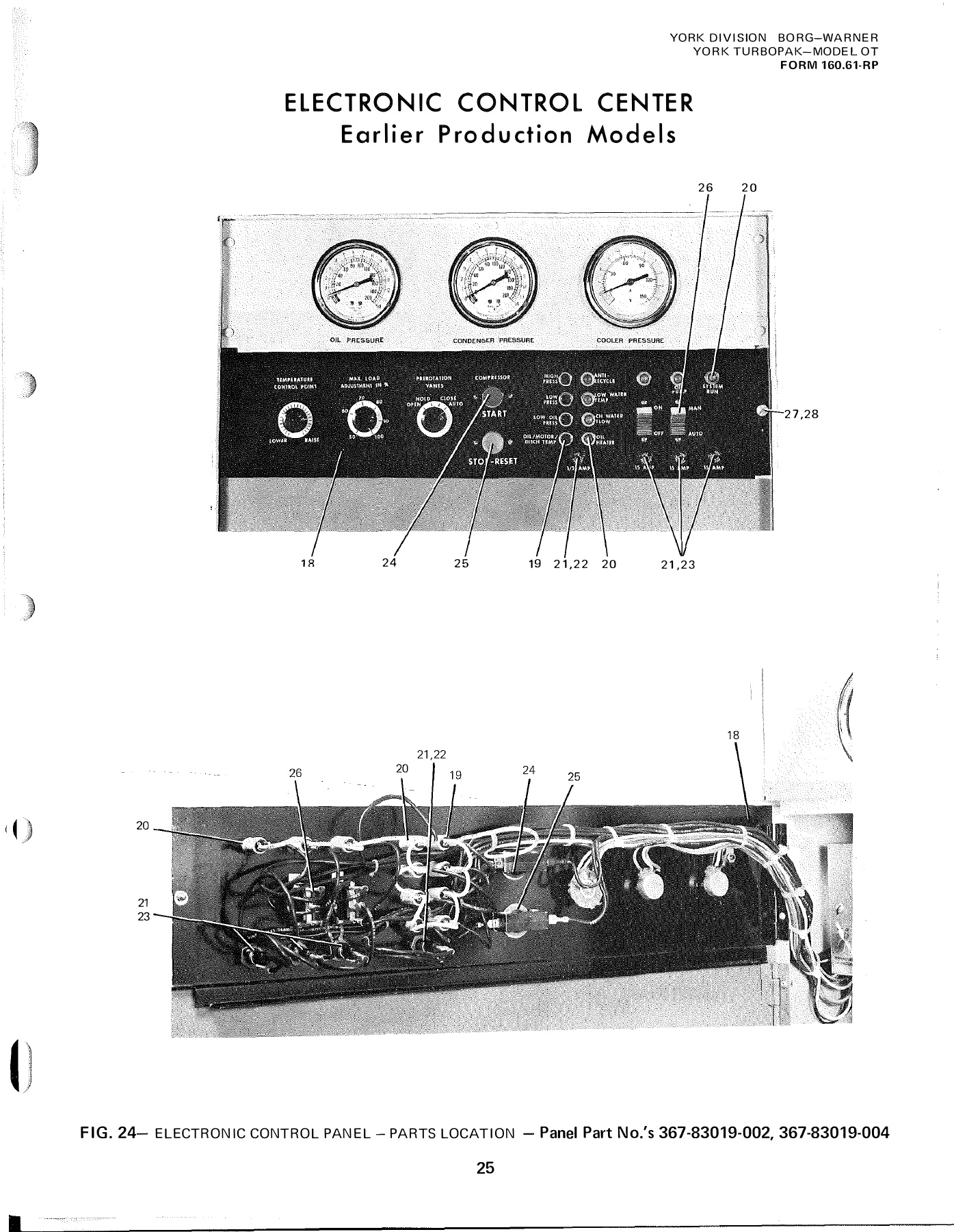 York - Catalog 160-61-RP - Page 0024