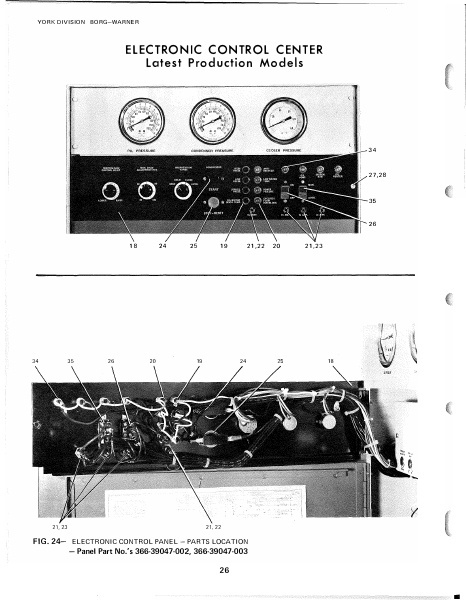 Catalog 160-61-RP - Page 0025