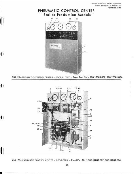 Catalog 160-61-RP - Page 0026