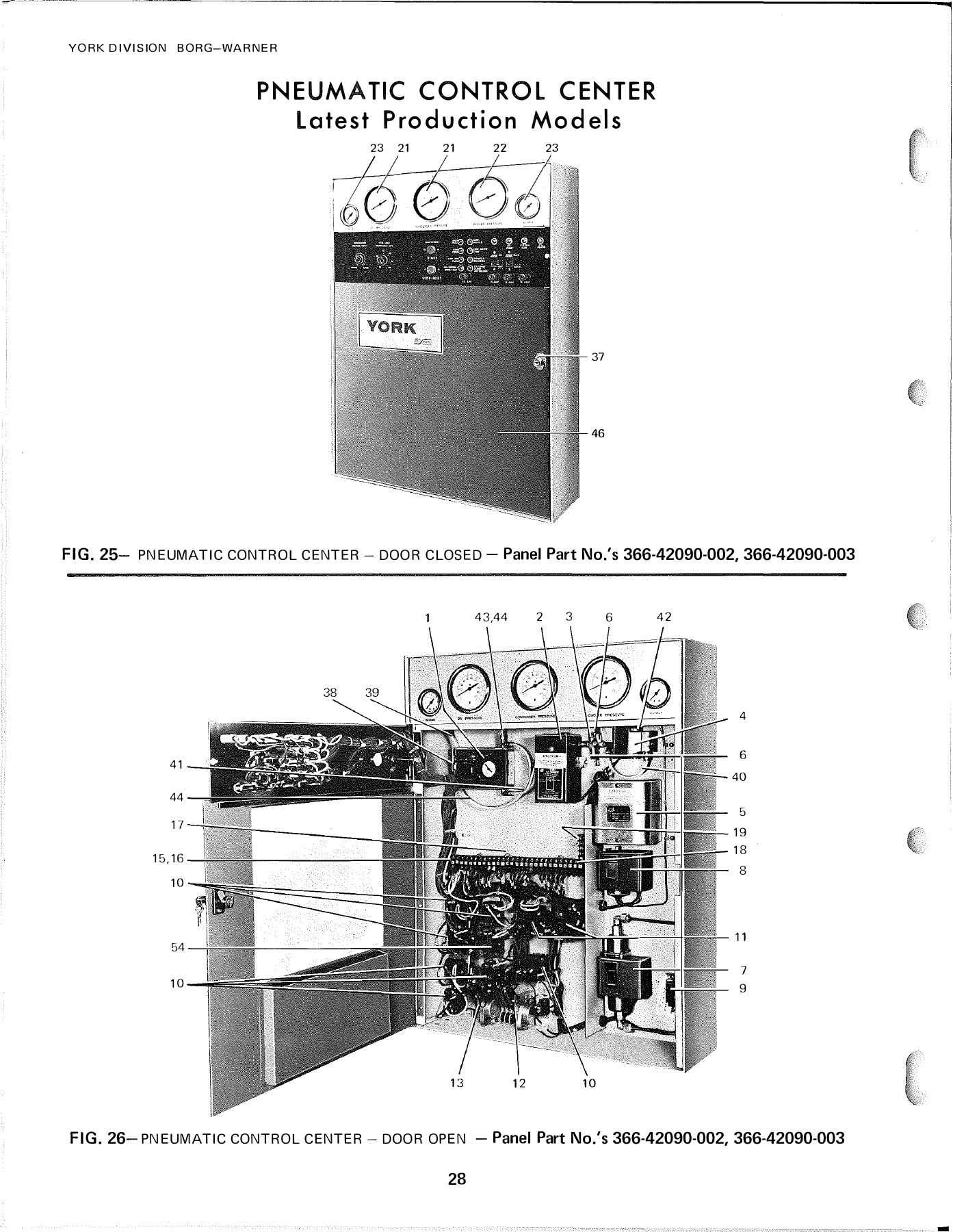 York - Catalog 160-61-RP - Page 0027