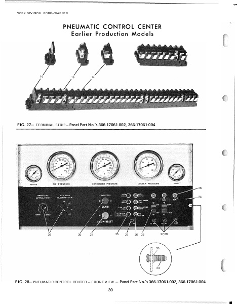 Catalog 160-61-RP - Page 0029