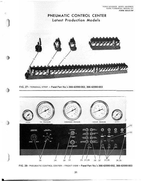 Catalog 160-61-RP - Page 0030