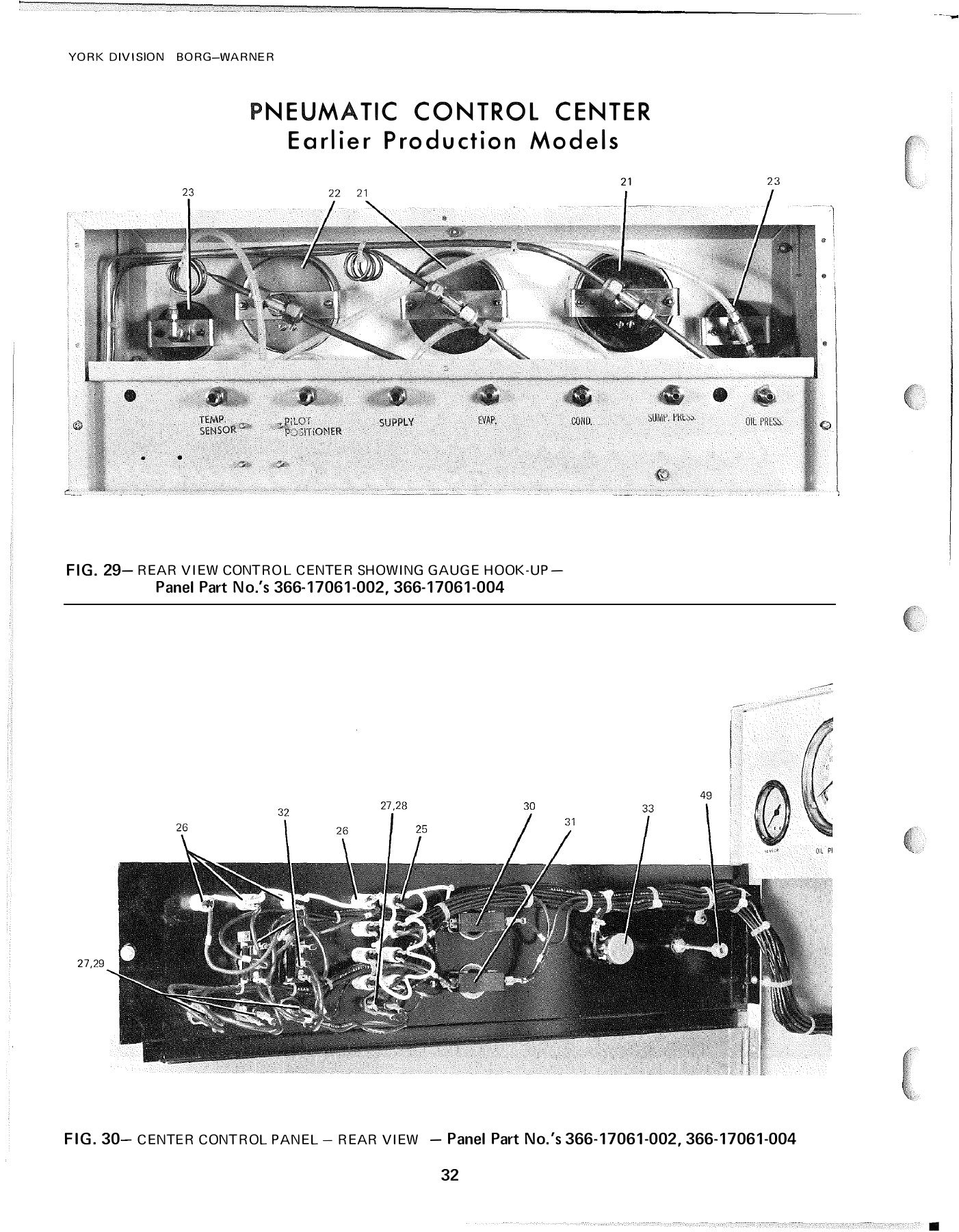 York - Catalog 160-61-RP - Page 0031