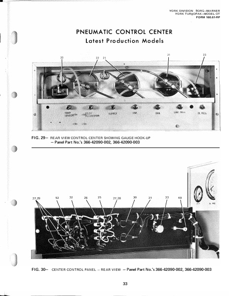 Catalog 160-61-RP - Page 0032