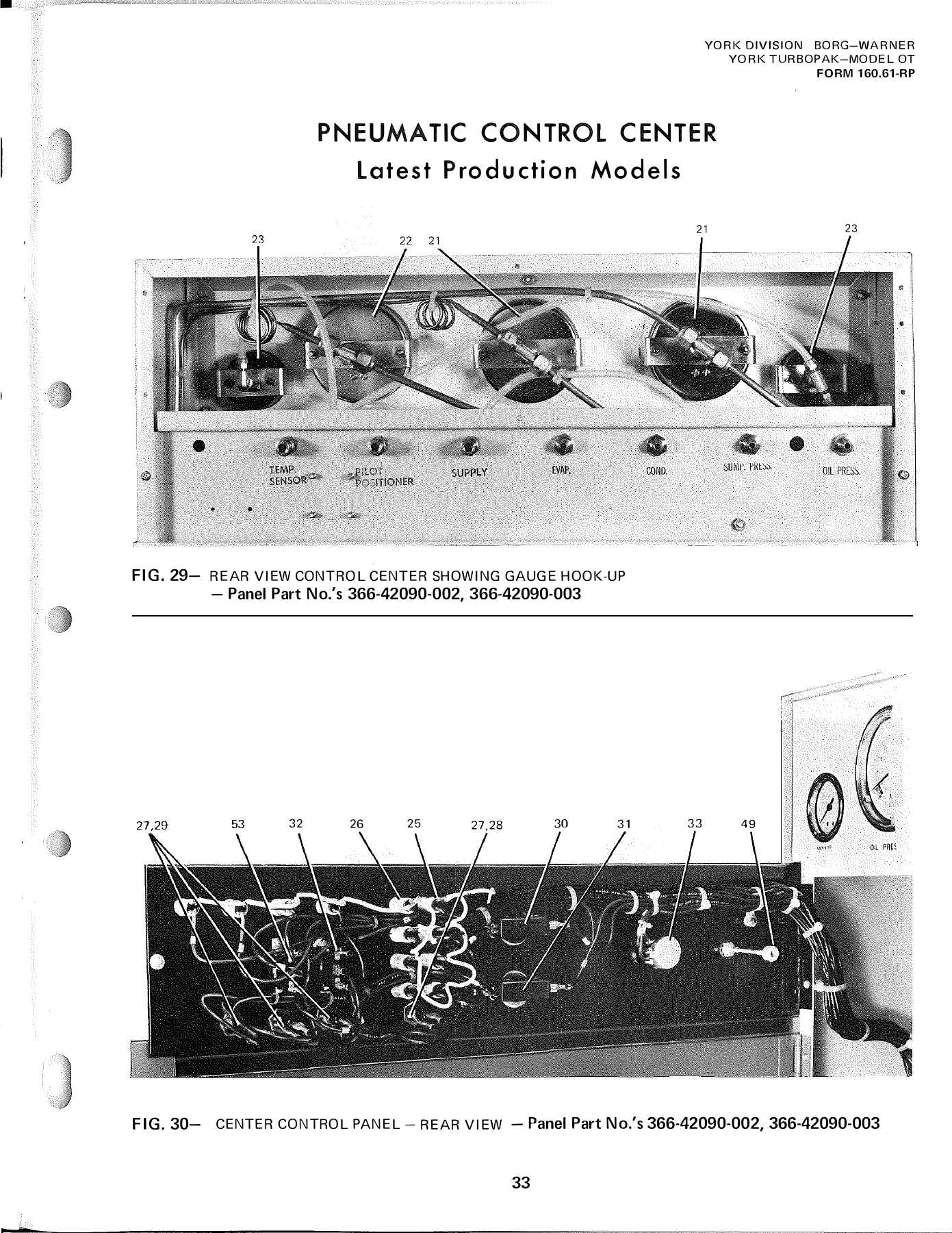 York - Catalog 160-61-RP - Page 0032