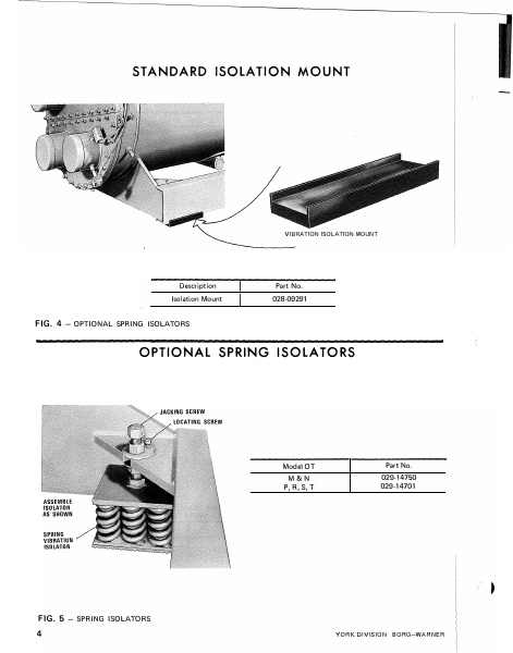 Catalog 160-63-RP-SECT-1 -...