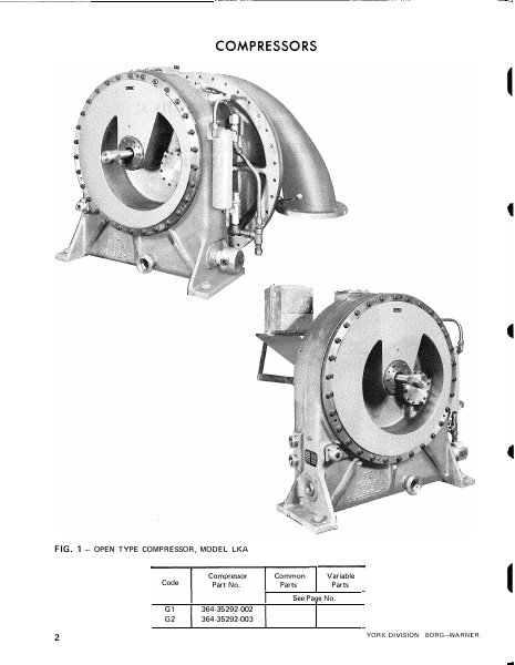 Catalog 160-63-RP-SECT-2 -...