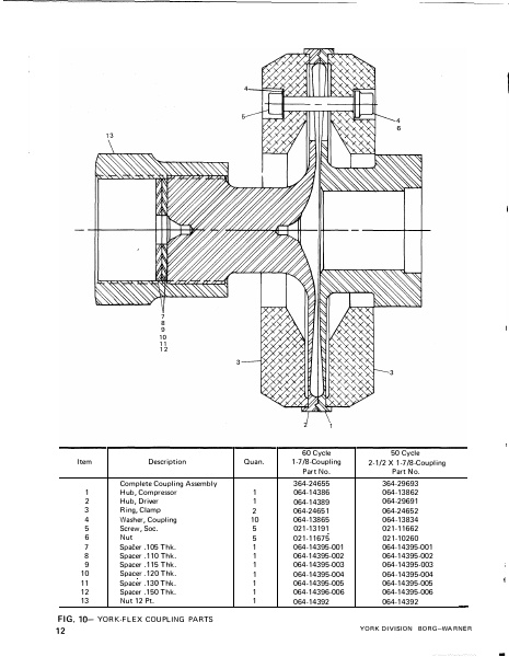 Catalog 160-63-RP-SECT-2 -...