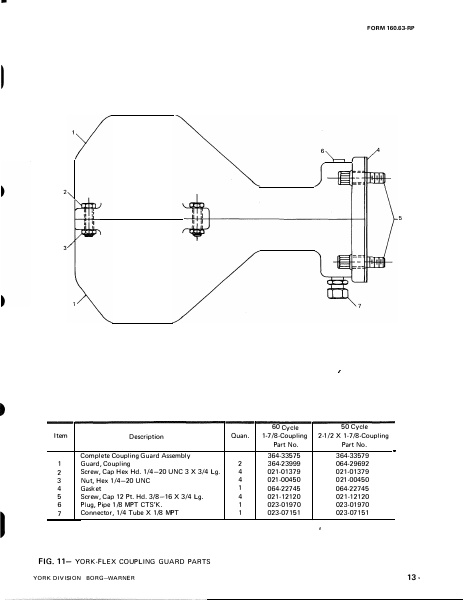 Catalog 160-63-RP-SECT-2 -...