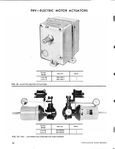Catalog 160-63-RP-SECT-2 -...