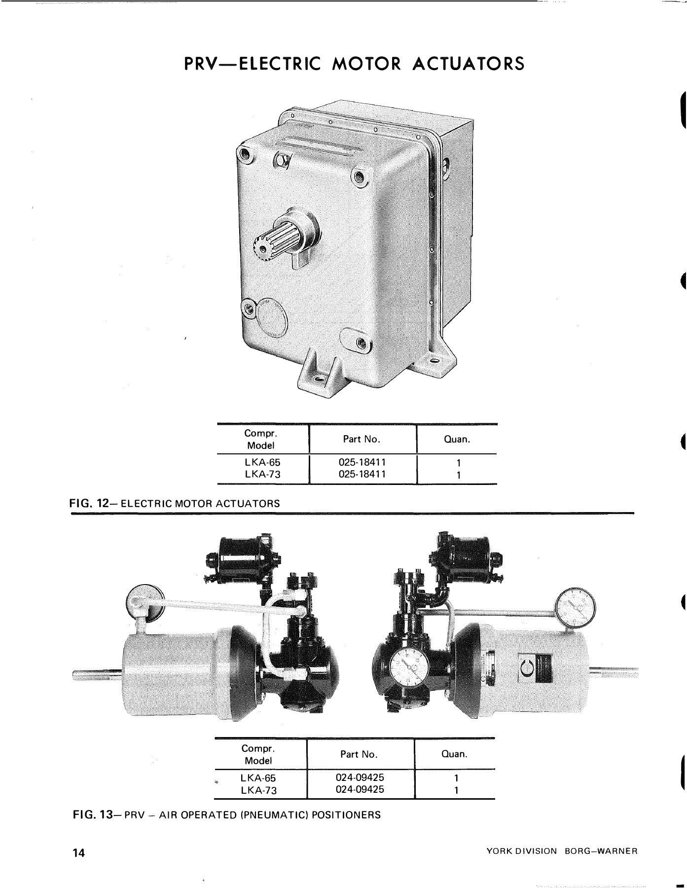 York - Catalog 160-63-RP-SECT-2 - Page 0013
