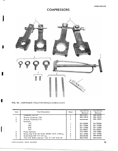 Catalog 160-63-RP-SECT-2 -...