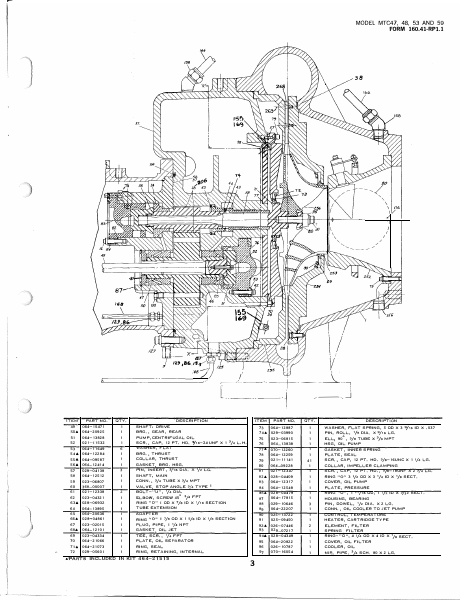 Catalog 160-63-RP1 - Page 0002