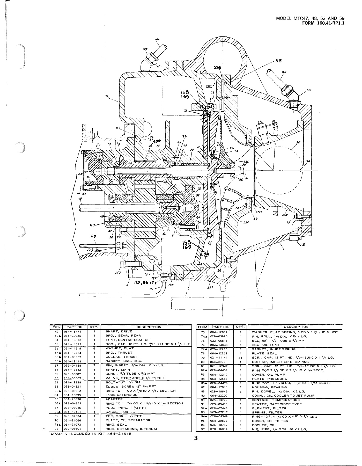 York - Catalog 160-63-RP1 - Page 0002