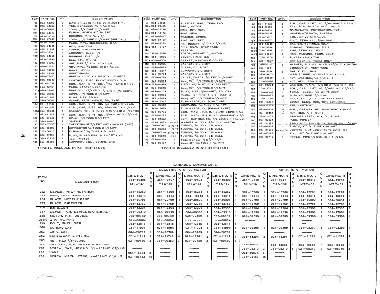 Catalog 160-63-RP1 - Page 0003