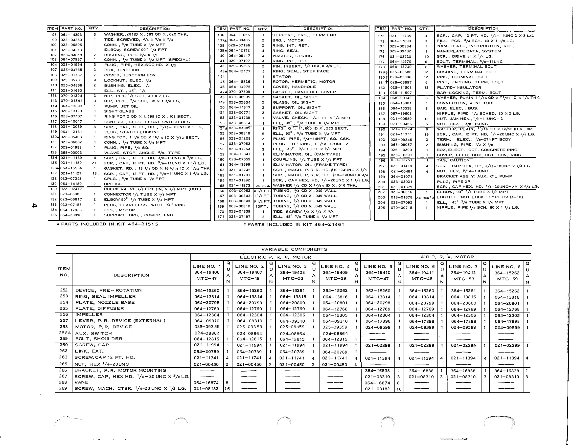 York - Catalog 160-63-RP1 - Page 0003