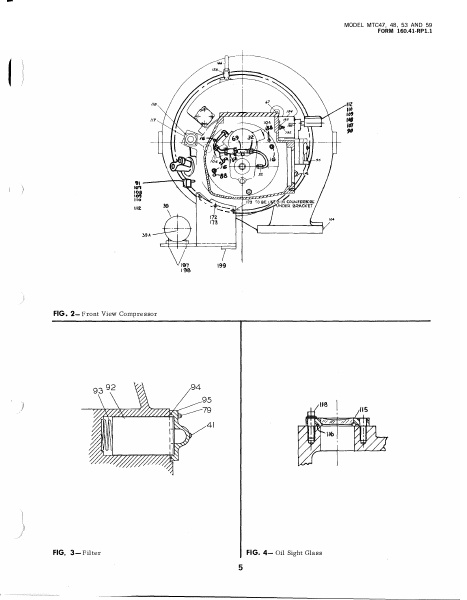 Catalog 160-63-RP1 - Page 0004