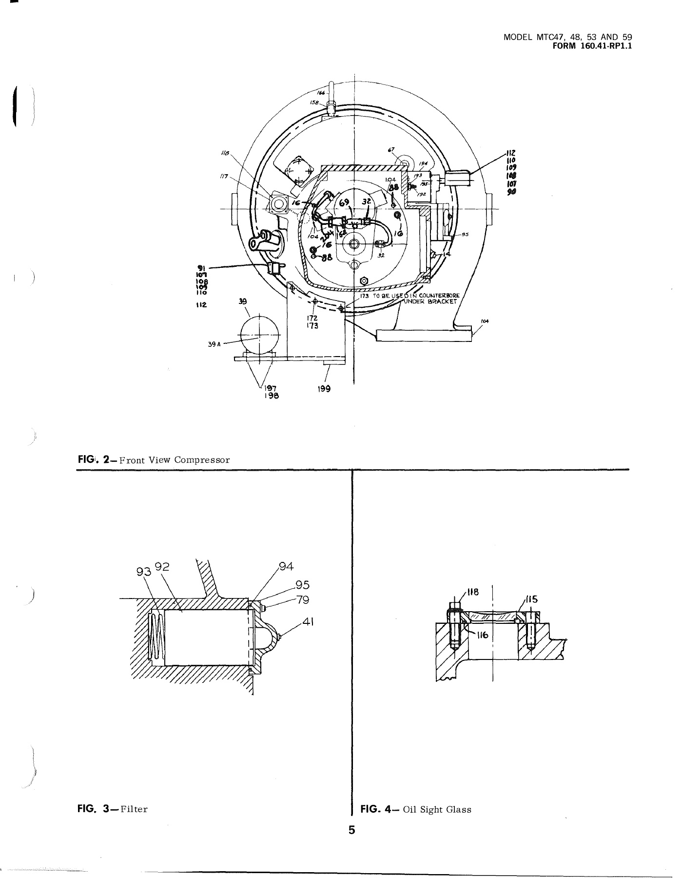 York - Catalog 160-63-RP1 - Page 0004