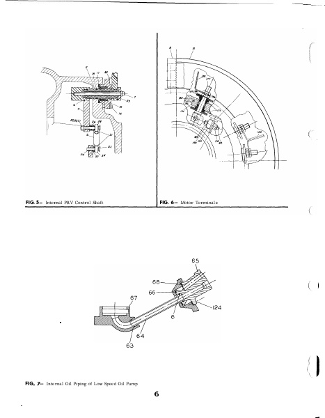 Catalog 160-63-RP1 - Page 0005
