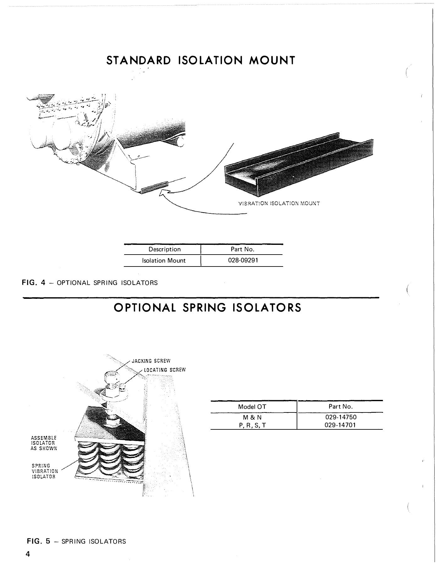 York - Catalog 160-63-RP1-1 - Page 0003