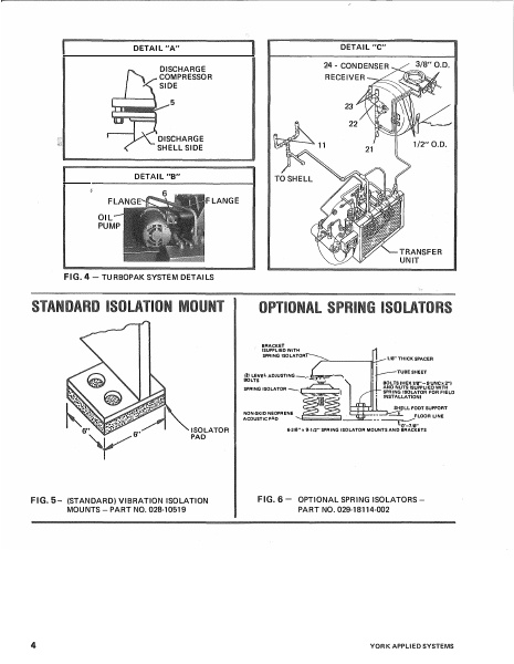 Catalog 160-63-RP1-1-SEC-1...