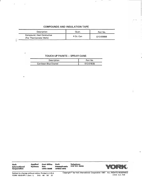 Catalog 160-63-RP1-1-SEC-1...