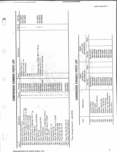 Catalog 160-63-RP1-1-SEC-2...