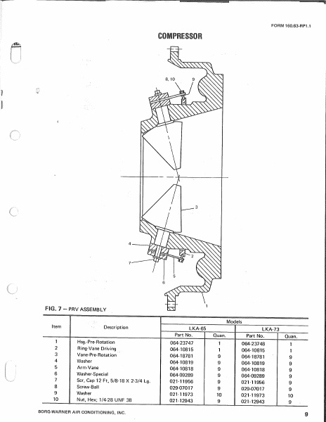 Catalog 160-63-RP1-1-SEC-2...