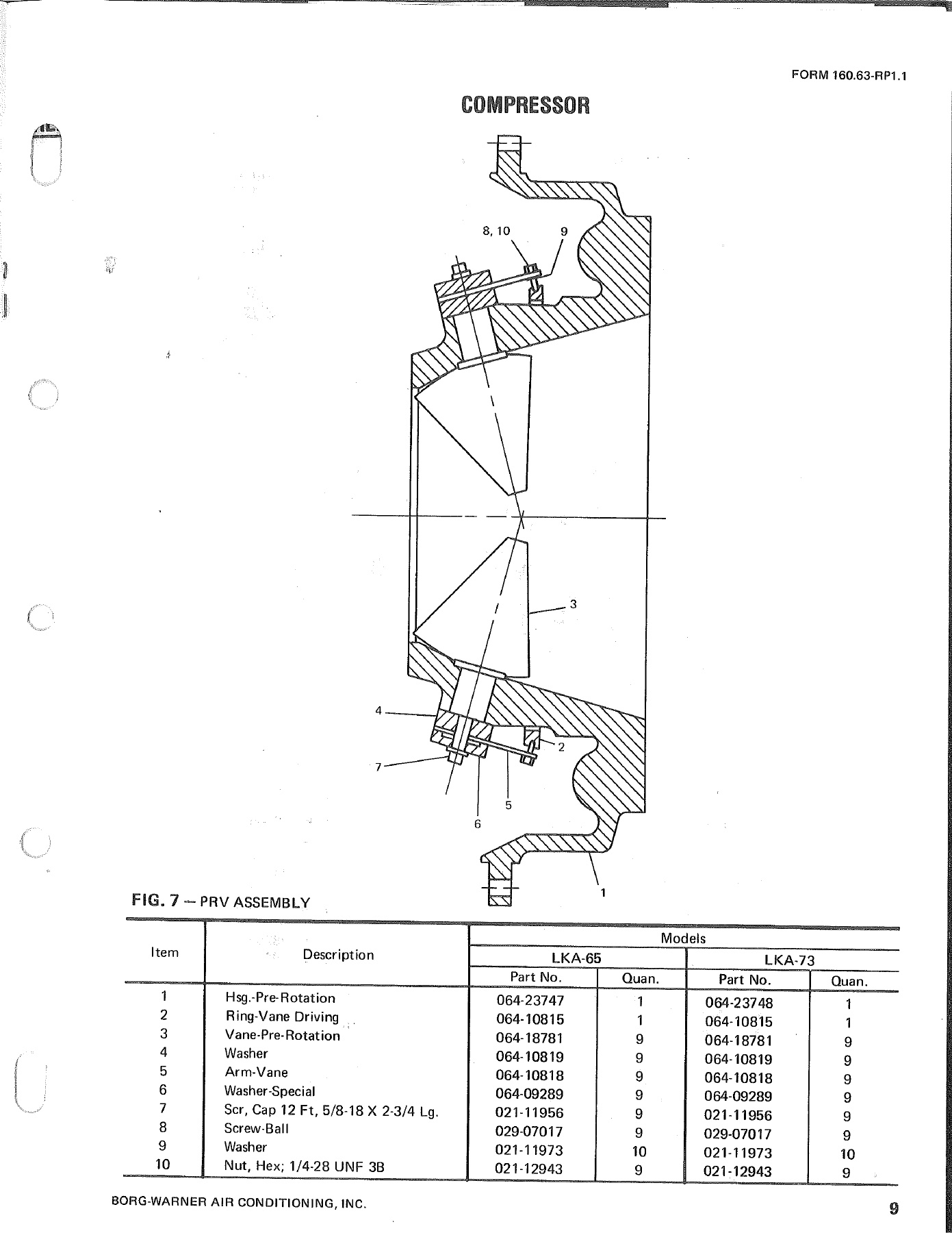 York - Catalog 160-63-RP1-1-SEC-2 - Page 0008
