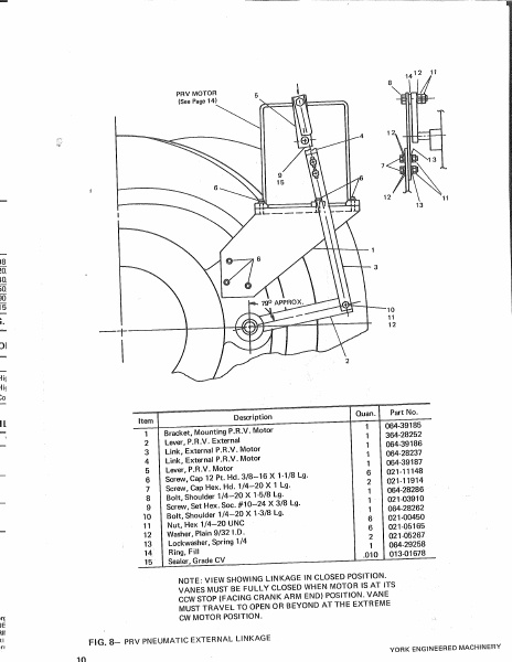 Catalog 160-63-RP1-1-SEC-2...