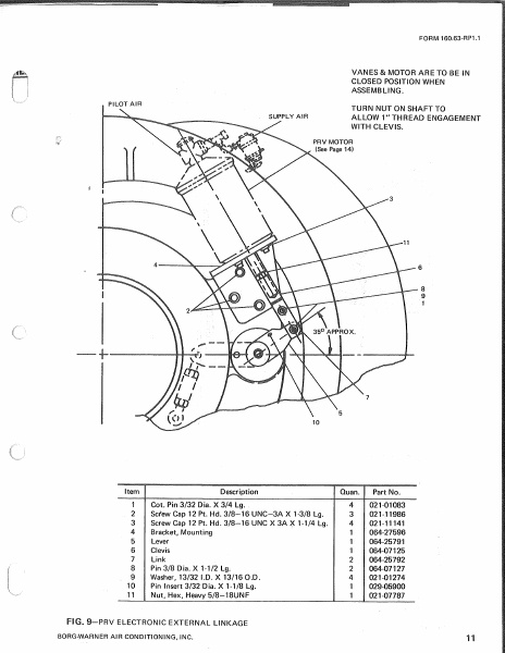 Catalog 160-63-RP1-1-SEC-2...