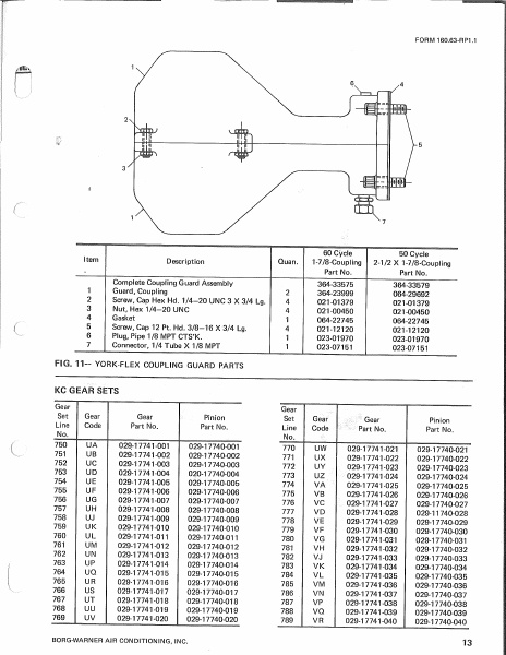 Catalog 160-63-RP1-1-SEC-2...