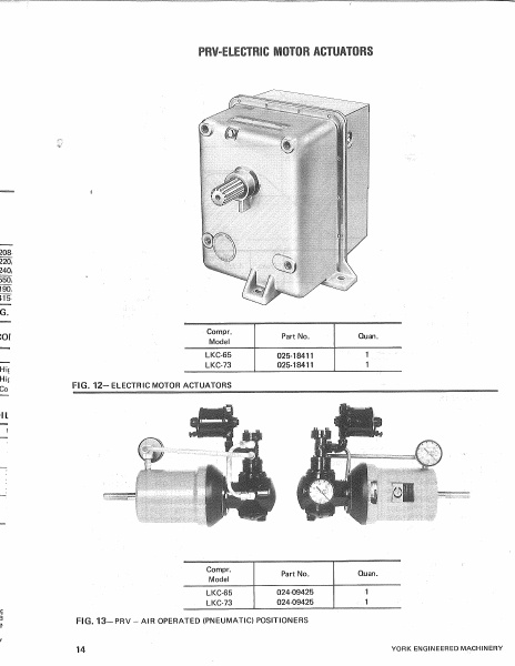 Catalog 160-63-RP1-1-SEC-2...
