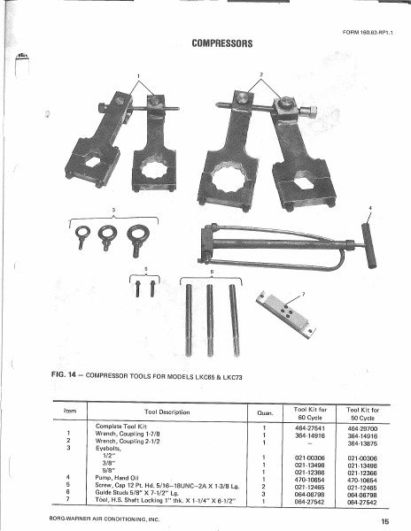 Catalog 160-63-RP1-1-SEC-2...
