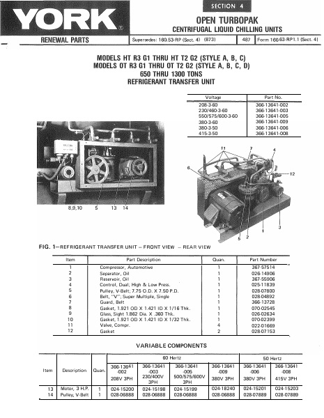 Catalog 160-63-RP1-1-SEC-4...