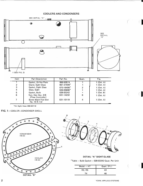 Catalog 160-63-RP1-1-SECT-3...