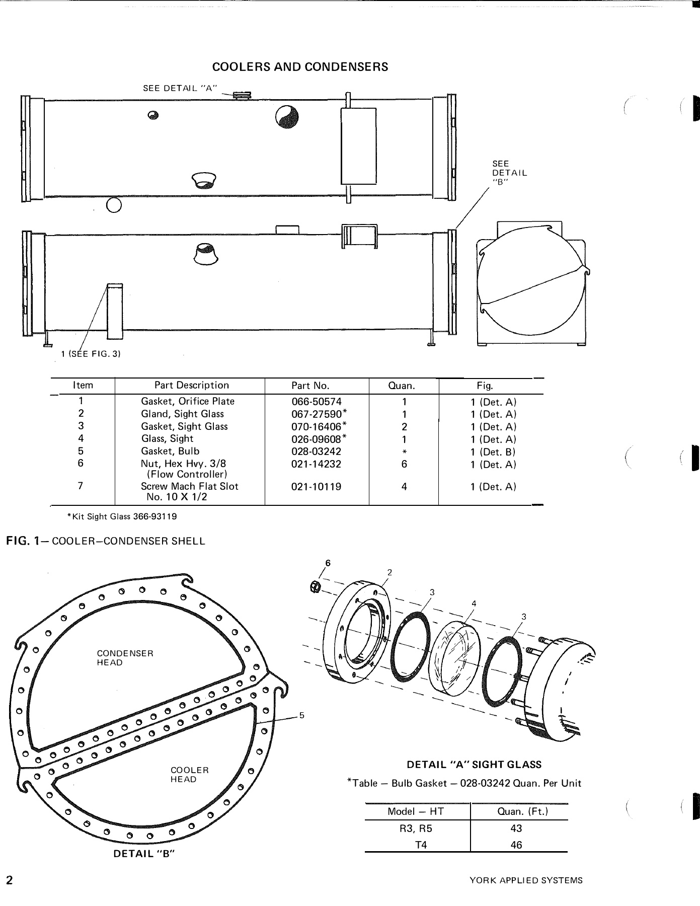 York - Catalog 160-63-RP1-1-SECT-3 - Page 0001