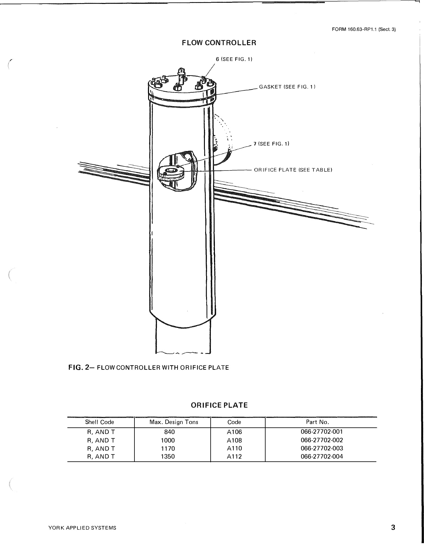 York - Catalog 160-63-RP1-1-SECT-3 - Page 0002