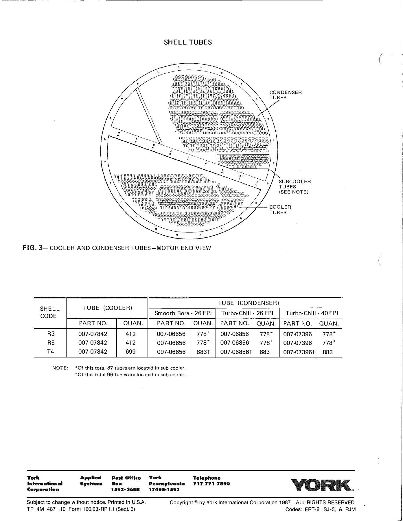 York - Catalog 160-63-RP1-1-SECT-3 - Page 0003