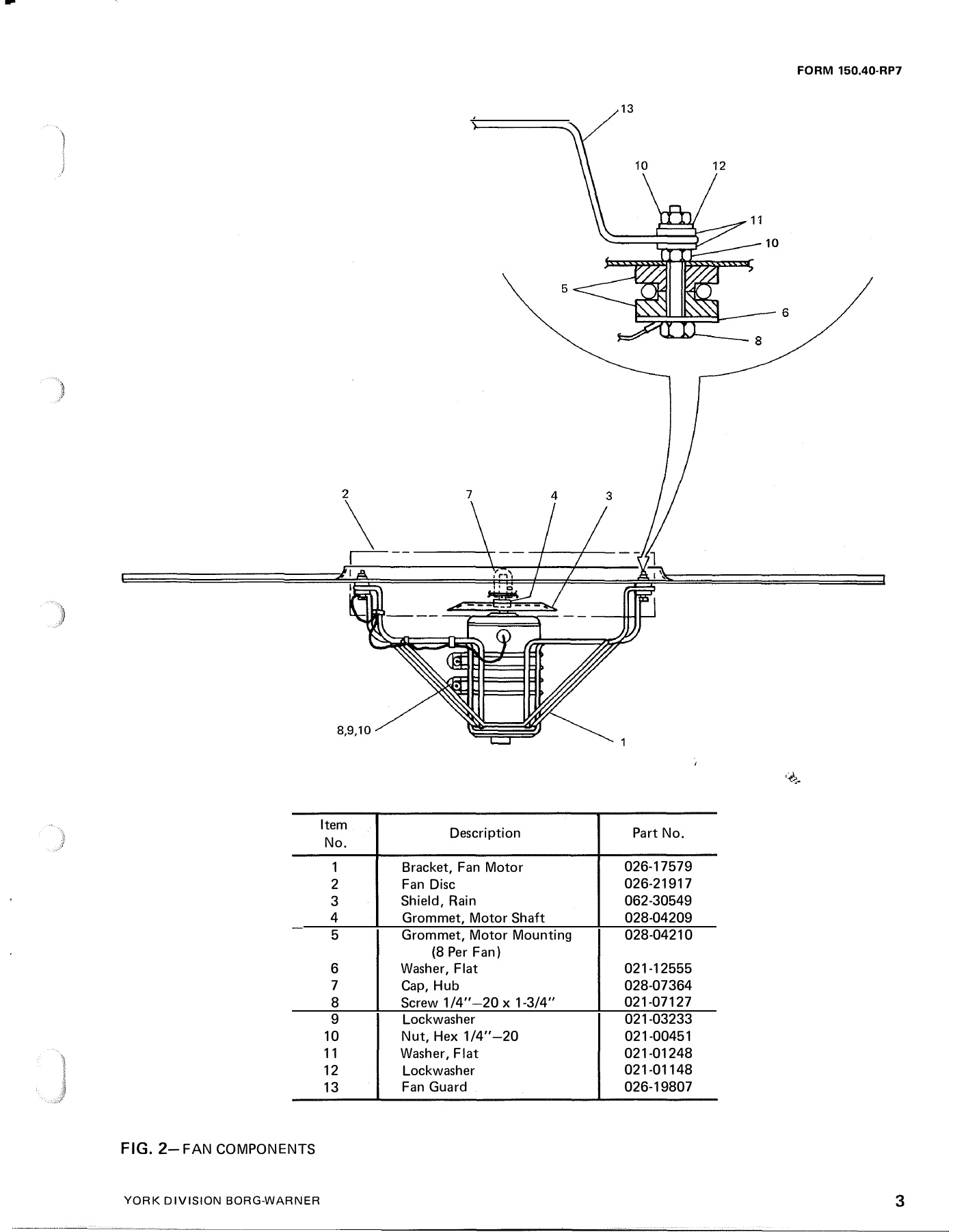 York - Catalog 160-63-RP1-1-SECT-5 - Page 0002