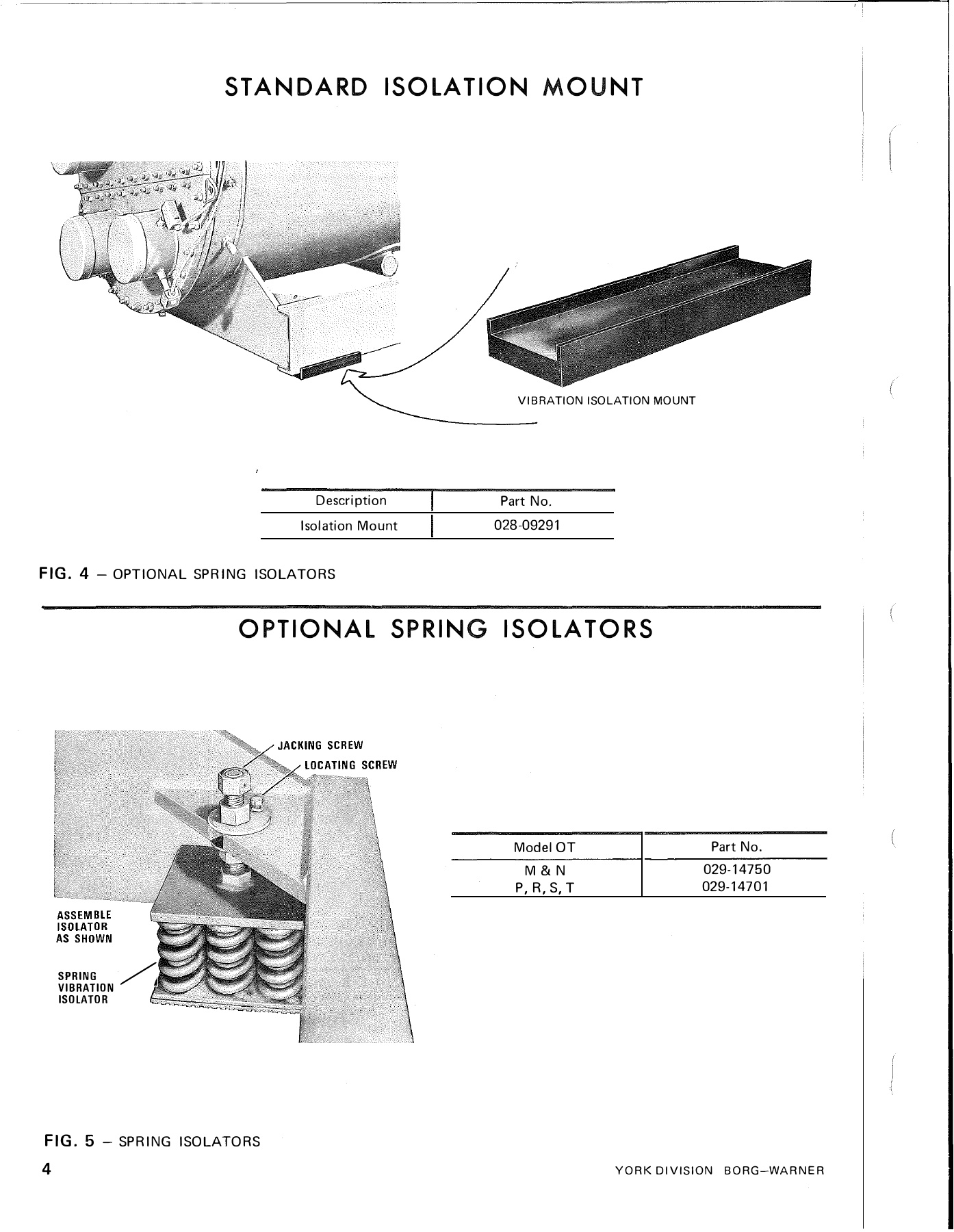 York - Catalog 160-63-RP1-SECT-1 - Page 0003