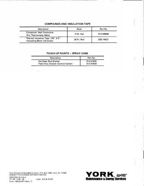 Catalog 160-63-RP1-SECT-1 -...