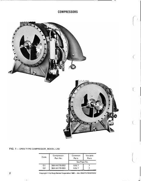 Catalog 160-63-RP1-SECT-2 -...