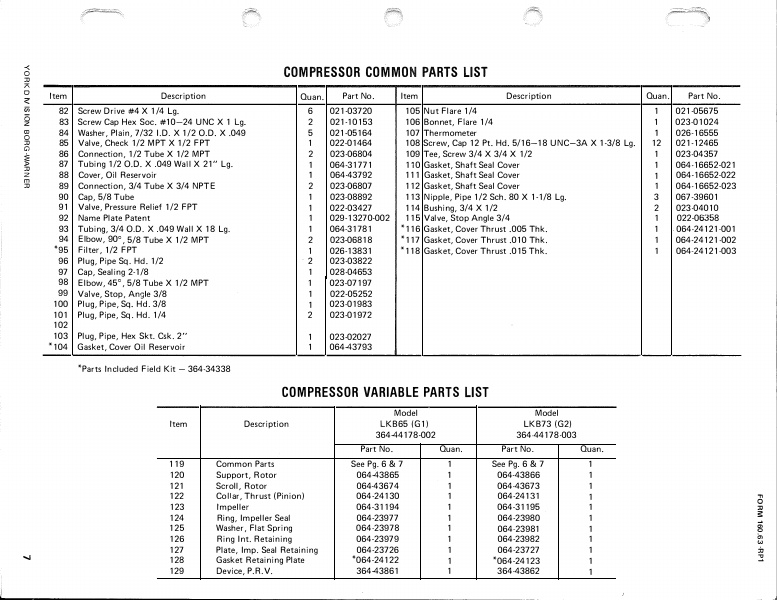 Catalog 160-63-RP1-SECT-2 -...