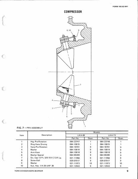 Catalog 160-63-RP1-SECT-2 -...