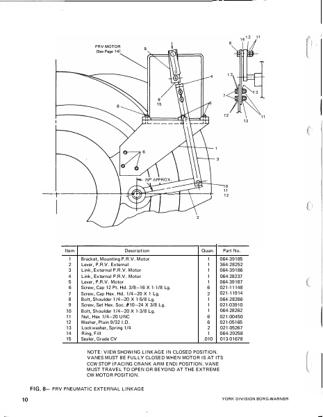 Catalog 160-63-RP1-SECT-2 -...