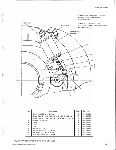 Catalog 160-63-RP1-SECT-2 -...