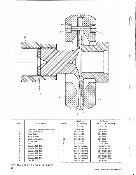 Catalog 160-63-RP1-SECT-2 -...